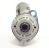FARCOM 105120 Starter